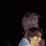[카이] <b>궁금</b>해 미치겠다