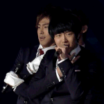 [드루와] 내가 나이 먹었구나 <b>실감</b>나게 해드림