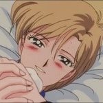 [EXO] <b>하루카</b>쨩