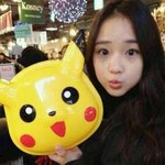 [드루와] 러블리즈 유지애 <b>손연재</b> 닮은듯!!