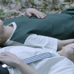 필독)) @@엑소의 쇼타임 <b>시즌</b>2 방영신청법 + 연말스트리밍@@...