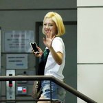 [EXO] 아 병신아 <b>저날</b> 태연있는 스케줄도 아니였다고