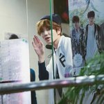 [인피니트] <b>미안</b>해