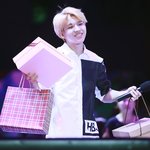 [인피니트] 애드라 고마워 ㅠㅠ (+이기고 있엉 ㅠㅠ)