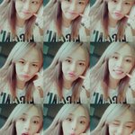 캐스퍼 알아?