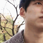 아오 진짜 여자애들 서로 가슴 만지지 좀 마;;