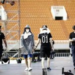 [EXO] 김준면 피부무채색설.<b>jpg</b>