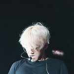 [백현] 백현.....아?...  16금?