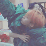 헐 지디랑 <b>키코</b>ㅋㅋㅋㅋ;;