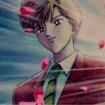 [EXO] <b>하루카</b>상 아이시떼루우우