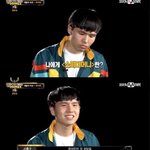 [BTOB] 미친듯이 <b>질러</b> <b>질러</b>