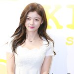 [EXO] <b>오늘자</b> 김유정 ㄷㄷㄷㄷㄷㄷㄷㄷㄷㄷㄷㄷㄷㄷ