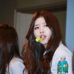 [<b>B1A4</b>] 날 갖고 장난만 치지좀마
