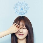 [러블리즈] <b>지연</b>턴사ㅠㅠ