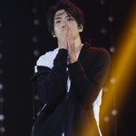 [EXO] 재현이<b>한테</b> 이런표정 나올줄몰라씀