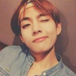 [방탄소년단] 근데 이<b>사진</b>