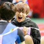 [방탄소년단] 이거김태형웃는겈ㅋㅋㅋㄱㅋㅋ