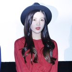 [댓글부탁해] 조이 살빠지더니 김유정이 <b>보임</b>