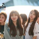 [러블리즈] 러블리즈 자꾸 이뻐져