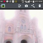 학창시절에 절 지갑으로 알았던 전남친이 프사를 저랑찍었던 커플프사로...