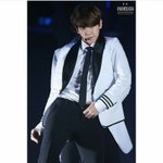 [EXO] <b>우주최강</b> 백혀니골반