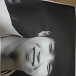 [인피니트] ㅅㄷ인생최대<b>잉크</b>낭비함..