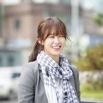 난 이 사람 예쁘던대 