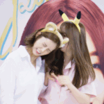 [19] 착한 <b>혜리</b> 