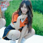 [19] 솨<b>아아</b>---%%%%%