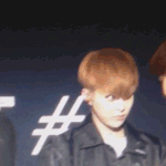 [EXO] 김민석 이짤 <b>개설</b>렘;;;