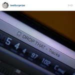 [EXO] <b>드롭</b> 댓 이거 언제풀어주냐