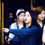 [<b>twice</b>] 챙이플뷰2