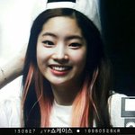 [<b>twice</b>] 다현이 플뷰