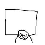 후배한테 <b>칼빵</b> 당할 뻔한 썰(스압주의)