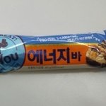 탈출<b>부적</b> 받고 무사히 탈출했어요ㅋㅋㅋ