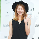 모델로 갈아타도 <b>무방</b>할 듯한 윤소이 ㄷㄷ