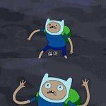 [청소년의성] 전남자친구랑<b>진도</b>나간것때문에걱정되요