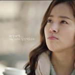 <b>선한</b> 인상의 여자가 좋은거 맞아