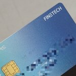 <b>CGV</b>할인도 받고~커피도 마시고!