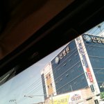 [방탄소년단] 진정형<b>외과</b>봄