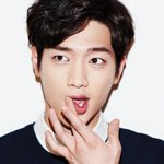  이 훈훈함 중에 니 취향 하나쯤은 있겠지 