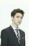 [팬픽] dyo<b>왼쪽</b>) 야 이거 존.나좋아 ㅠㅠㅠ