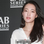 <b>청순미</b> 폭발했던 어제자 손수현 직찍.jpg