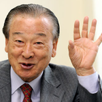 이미지 <b>태세</b> 변환이 김정은 급인 하희라;;;