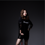 [패션아이템] 키썸 미공개 화보.jpg