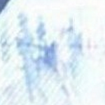 [EXO] <b>허위</b>사실유포 캡처~~~~~~