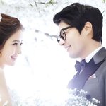 보람<b>상조</b>(최철홍회장)웨딩상품 추천!