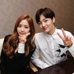 [EXO] 손나은<b>vs</b><b>태연</b>