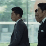 [드루와] <b>유아인</b> 명존쎄