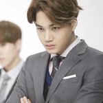 [카이] 카이 스파5 영상 움짤